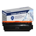 COMPATIBLE CANON CART332Y TONER CARTRIDGE YELLOW