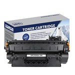 COMPATIBLE CANON CART319 TONER CARTRIDGE BLACK