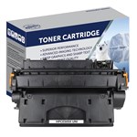 COMPATIBLE CANON CART319II TONER CARTRIDGE HIGH YIELD BLACK