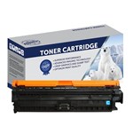COMPATIBLE CANON CART322C TONER CARTRIDGE CYAN