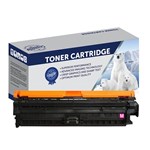 COMPATIBLE CANON CART322M TONER CARTRIDGE MAGENTA