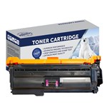 COMPATIBLE HP CF033A 646 TONER CARTRIDGE MAGENTA