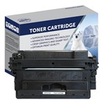 COMPATIBLE HP CF214X 14X TONER CARTRIDGE HIGH YIELD BLACK