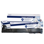 COMPATIBLE HP CF300A 827 TONER CARTRIDGE BLACK