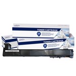COMPATIBLE HP CF310A 826 TONER CARTRIDGE BLACK