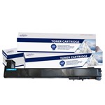 COMPATIBLE HP CF311A 826 TONER CARTRIDGE CYAN