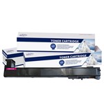COMPATIBLE HP CF313A 826 TONER CARTRIDGE MAGENTA