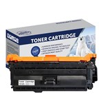 COMPATIBLE HP CF330X 654X TONER CARTRIDGE BLACK