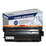 COMPATIBLE HP CF450A 655A TONER CARTRIDGE BLACK