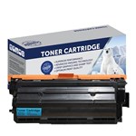 COMPATIBLE HP CF451A 653A TONER CARTRIDGE CYAN