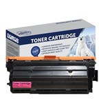COMPATIBLE HP CF453A 653A TONER CARTRIDGE MAGENTA