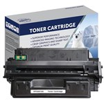 COMPATIBLE HP Q2610A 10 TONER CARTRIDGE BLACK