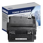 COMPATIBLE HP Q1338A 38 TONER CARTRIDGE BLACK