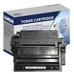 COMPATIBLE CANON CART310II TONER CARTRIDGE HIGH YIELD BLACK