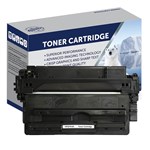 COMPATIBLE CANON CART309 TONER CARTRIDGE HIGH YIELD BLACK