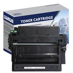 COMPATIBLE HP Q7551X 51X TONER CARTRIDGE HIGH YIELD BLACK