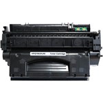 COMPATIBLE CANON CART308II TONER CARTRIDGE HIGH YIELD BLACK