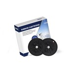 COMPATIBLE CITIZEN IR01BL PRINTER RIBBON BLACK