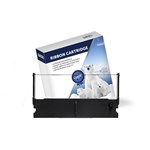 COMPATIBLE CITIZEN IR31B PRINTER RIBBON BLACK