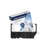COMPATIBLE CITIZEN IR82B PRINTER RIBBON BLACK