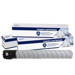 COMPATIBLE KONICA A11G191 TN216 TONER CARTRIDGE BLACK