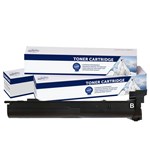 COMPATIBLE KONICA A0DK153 TN318B TONER CARTRIDGE BLACK
