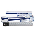 COMPATIBLE KONICA A33K190 TN321K TONER CARTRIDGE BLACK