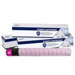 COMPATIBLE KONICA A33K390 TN321M TONER CARTRIDGE MAGENTA