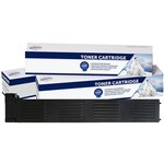 COMPATIBLE KONICA A0TM151 TN413 TONER CARTRIDGE BLACK