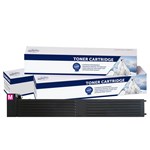 COMPATIBLE KONICA A0TM350 TN413 TONER CARTRIDGE MAGENTA