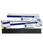 COMPATIBLE KONICA A0TM250 TN413 TONER CARTRIDGE YELLOW