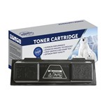 COMPATIBLE KYOCERA TK144 TONER CARTRIDGE BLACK