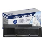COMPATIBLE KYOCERA TK364 TONER CARTRIDGE BLACK