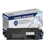COMPATIBLE KYOCERA TK5164K TONER CARTRIDGE BLACK