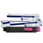 COMPATIBLE KYOCERA TK5164M TONER CARTRIDGE MAGENTA