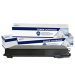COMPATIBLE KYOCERA TK5199K TONER CARTRIDGE BLACK