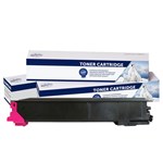 COMPATIBLE KYOCERA TK5209M TONER CARTRIDGE MAGENTA