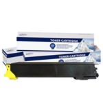 COMPATIBLE KYOCERA TK5209Y TONER CARTRIDGE YELLOW
