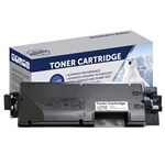 COMPATIBLE KYOCERA TK5294K TONER CARTRIDGE BLACK