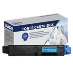 COMPATIBLE KYOCERA TK5294C TONER CARTRIDGE CYAN