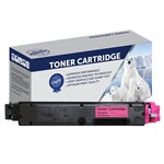 COMPATIBLE KYOCERA TK5294M TONER CARTRIDGE MAGENTA