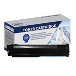 COMPATIBLE KYOCERA TK544K TONER CARTRIDGE BLACK