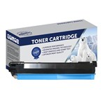 COMPATIBLE KYOCERA TK544C TONER CARTRIDGE CYAN