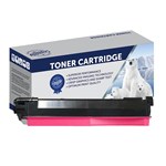 COMPATIBLE KYOCERA TK564M TONER CARTRIDGE MAGENTA