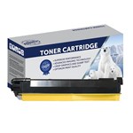 COMPATIBLE KYOCERA TK564Y TONER CARTRIDGE YELLOW