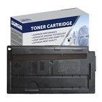 COMPATIBLE KYOCERA TK7209 TONER CARTRIDGE BLACK