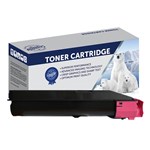 COMPATIBLE KYOCERA TK8309M TONER CARTRIDGE MAGENTA