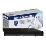 COMPATIBLE KYOCERA TK8604K TONER CARTRIDGE BLACK