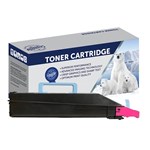 COMPATIBLE KYOCERA TK884M TONER CARTRIDGE MAGENTA
