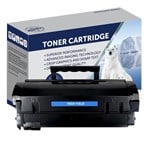 COMPATIBLE LEXMARK 50F3H00 TONER CARTRIDGE HIGH YIELD BLACK